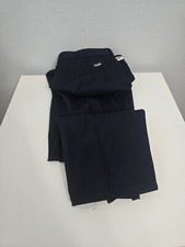 New cintas mens for sale  Cherry Hill