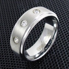 Closeout tungsten carbide for sale  Suwanee