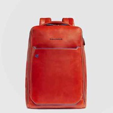 Zaino porta piquadro usato  Guidonia Montecelio