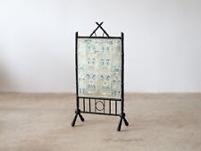 Napoleon iii faux for sale  SALISBURY