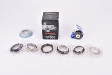 Nos nib campagnolo gebraucht kaufen  Kirchheim b.München