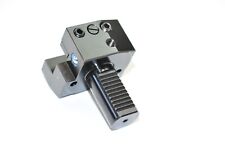 Vdi 30x20x40 werkzeughalter gebraucht kaufen  Neuffen