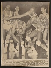 1967 photo san for sale  Auburn