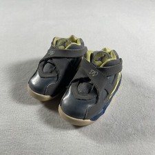 Nike toddler shoes for sale  Fairplay