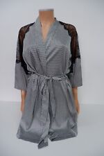 Victorias secret womens for sale  LIVERPOOL