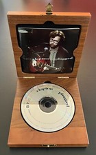 Eric clapton unplugged gebraucht kaufen  Langenfeld (Rheinland)