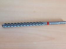 Mèche hilti sds d'occasion  Évry