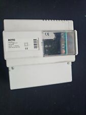 Ritto netzgerät 1757301 gebraucht kaufen  Gera