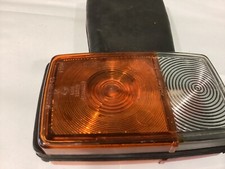 Vintage rubbolite model for sale  DEESIDE