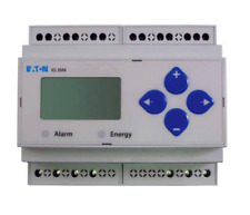 Eaton iq35ma22 energy for sale  Chattanooga
