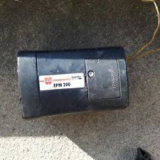 Würth epm 200 gebraucht kaufen  Meißen