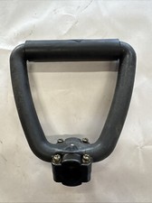 Oem echo 311 for sale  Apex