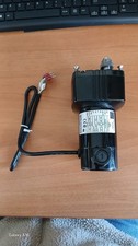 Moteur bodine electric d'occasion  Lyon III