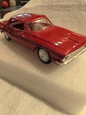 1962 plymouth fury for sale  Camp Hill