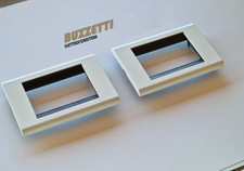 Bticino 4713ba 2pz. usato  Venegono Superiore