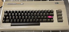 commodore drucker gebraucht kaufen commodore drucker gebraucht kaufen Groß-Umstadt