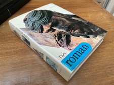 Marcel durliat art d'occasion Marcel durliat art d'occasion  Troyes