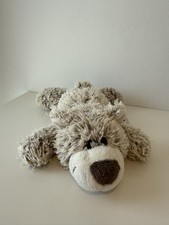 Nici bär teddy gebraucht kaufen  Wardenburg