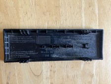 mk1 golf dash for sale mk1 golf dash for sale INVERURIE