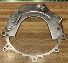 02j manual transmission for sale  Dubuque