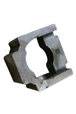02-09 Bloco Lavadora Bloqueio Diferencial Pinhão Empuxo 12479044 NOS ACDELCO FABRICANTE DE EQUIPAMENTO ORIGINAL comprar usado  Enviando para Brazil