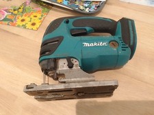 Makita djv 180 for sale  SOUTHAMPTON