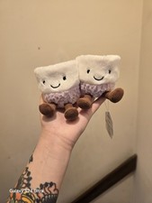 Jellycat shanghai exclusive for sale  LONDON