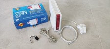 Fritz box 6591 gebraucht kaufen  Bad Rappenau