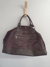 cotton traders bag for sale cotton traders bag for sale BIRMINGHAM