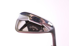 Callaway apex iron d'occasion  Expédié en Belgium