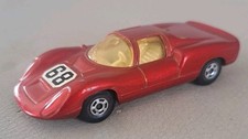 Lesney matchbox superfast for sale  LLANELLI