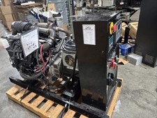 2016 10kva propane for sale  Ridgefield