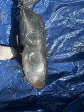 bmw e46 angel eyes for sale bmw e46 angel eyes for sale SLOUGH