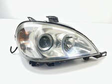 Faro anteriore destro usato  Casalnuovo di Napoli