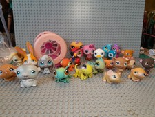 lps for sale  NEWPORT