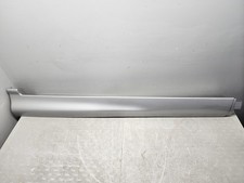Nos 1999 2004 for sale  Milwaukee