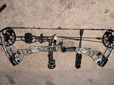Mathews halon elevated for sale  Lawndale