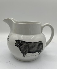 whiskey water pitcher for sale whiskey water pitcher for sale San Antonio