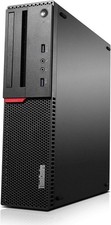 Lenovo desktop computer for sale  Lake City