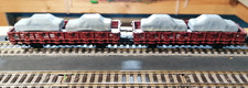 Roco 46031 spur gebraucht kaufen  Buxtehude
