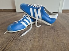 Adidas rekord sneaker gebraucht kaufen  Wolfsburg