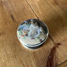 Vintage china small for sale  HOLSWORTHY
