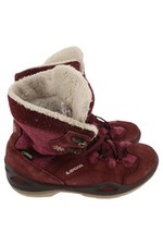 Lowa damen wanderschuhe gebraucht kaufen  Deutschland