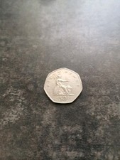 British old pence for sale  LONDON