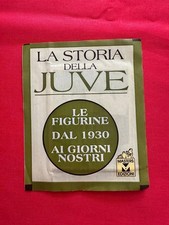 Sealed packet bustina usato  Santo Stefano di Camastra