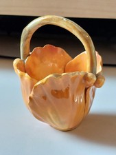 Unusual vintage italian for sale Unusual vintage italian for sale  GRAVESEND