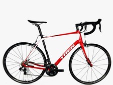 Used trek domane for sale  Carson