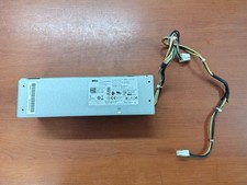 Alimentatore dell usato Alimentatore dell usato  Pasian di Prato