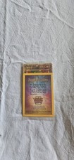 New ancient mew for sale  DERBY