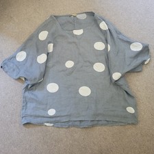 valentyne italy for sale  BRIGHTON